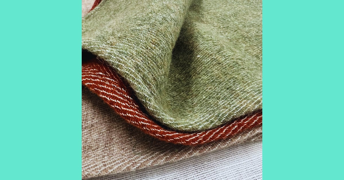 Irish Linen - Irish Linen –