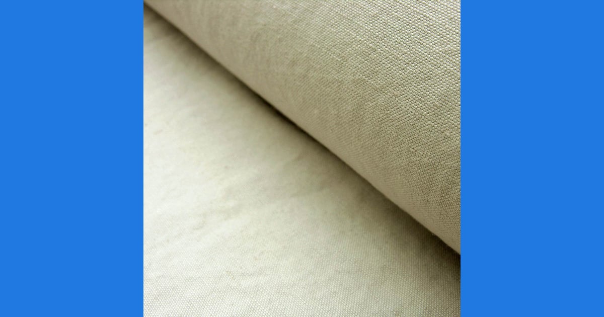 Irish Linen - Irish Linen Yardage