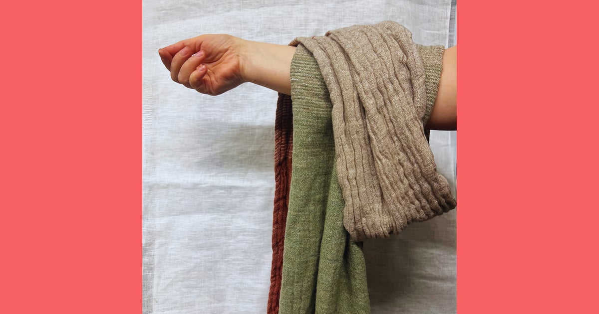 Irish Linen - Brennan's Irish Linens
