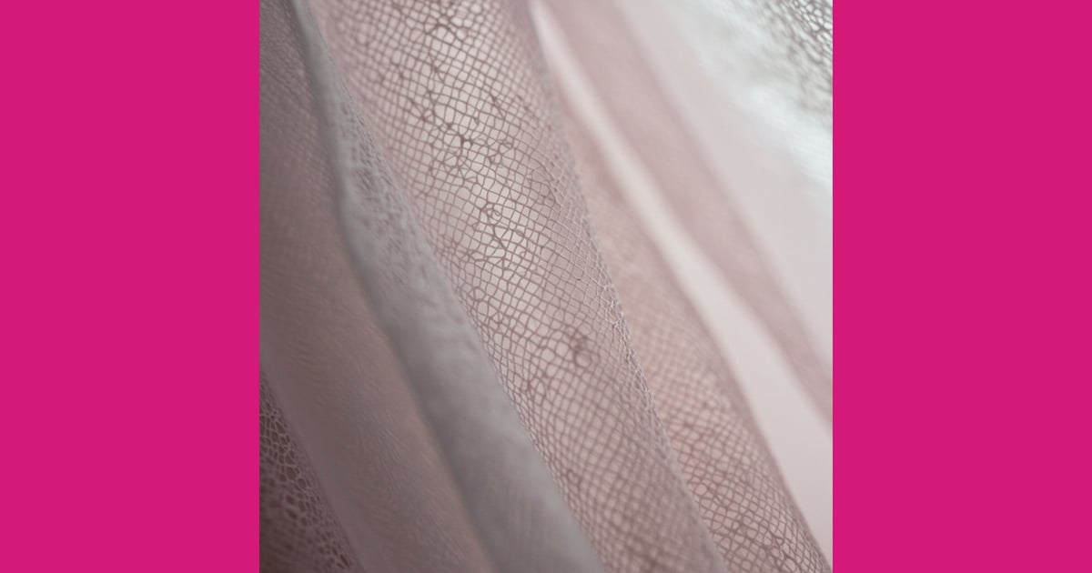 Kain Denier - Denier Fabric Types: