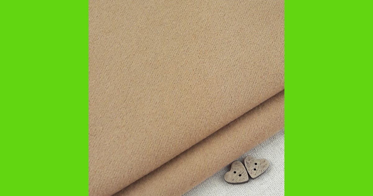 Kain Moleskin - How Is Moleskin