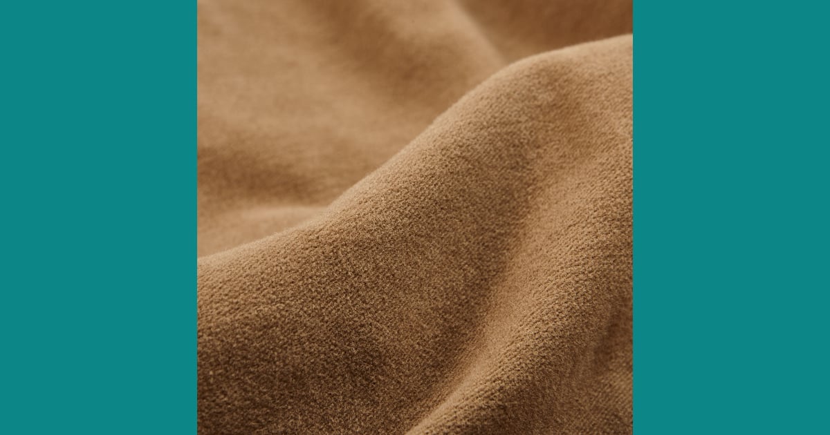 Kain Moleskin - Moleskin Cloth at