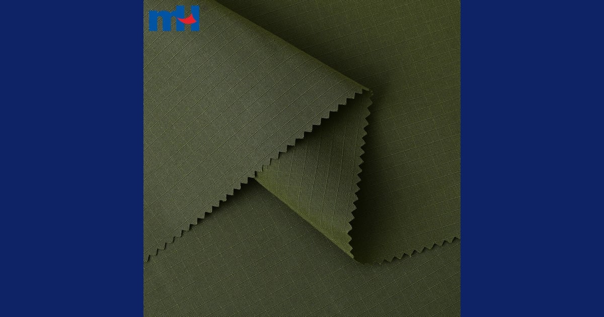 Kain Ripstop - MH Wholesale |