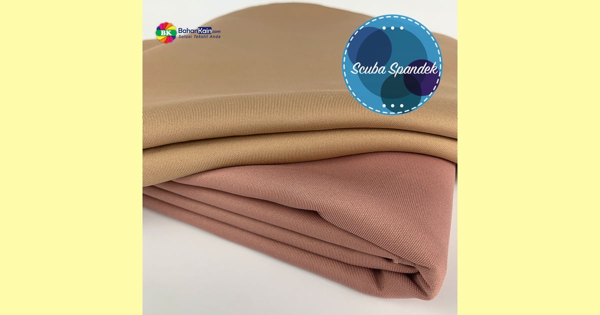Kain Scuba - Kain Scuba Spandex