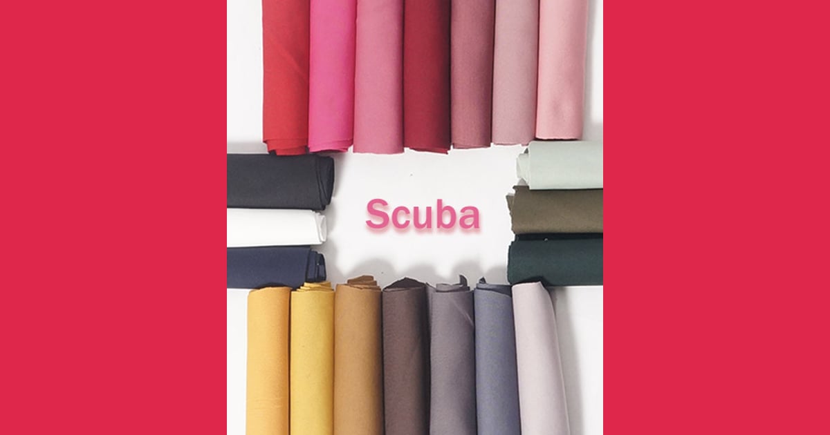 Kain Scuba - Kain Scuba |