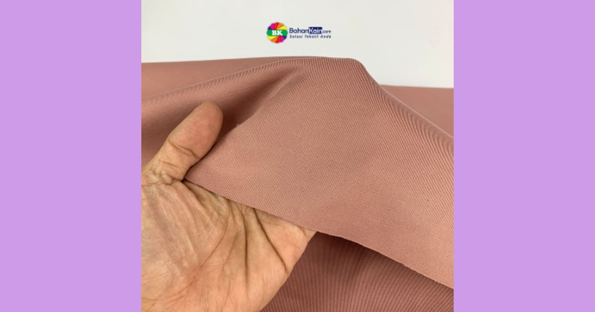 Kain Scuba - Kain Scuba Spandex