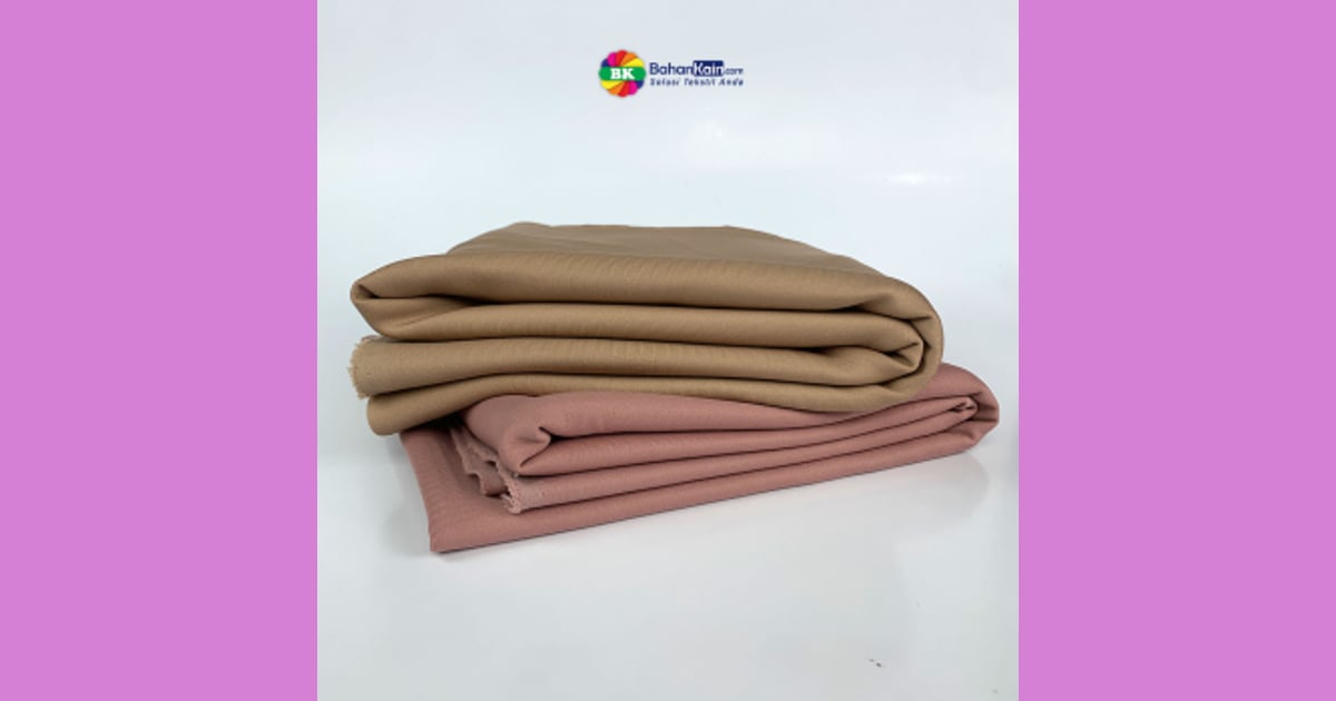 Kain Scuba - Kain Scuba Spandex
