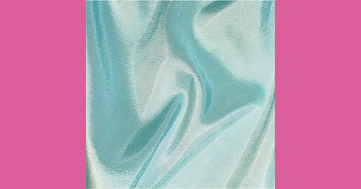 Kain Taffeta - Kain Taffeta dan