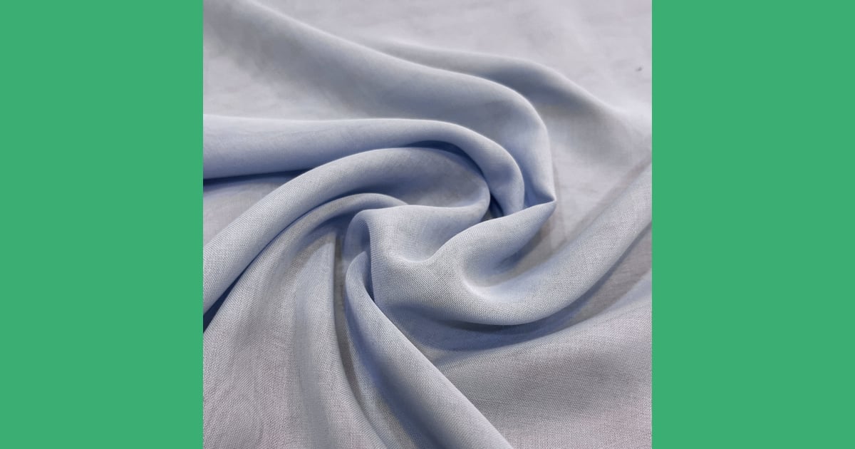 Kain Voile - Jual Kain Voile