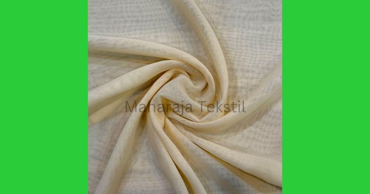 Kain Voile - Jual Kain Voile