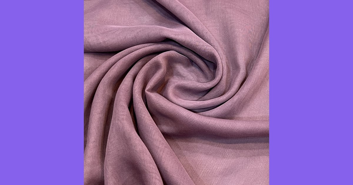Kain Voile - Jual Kain Voile