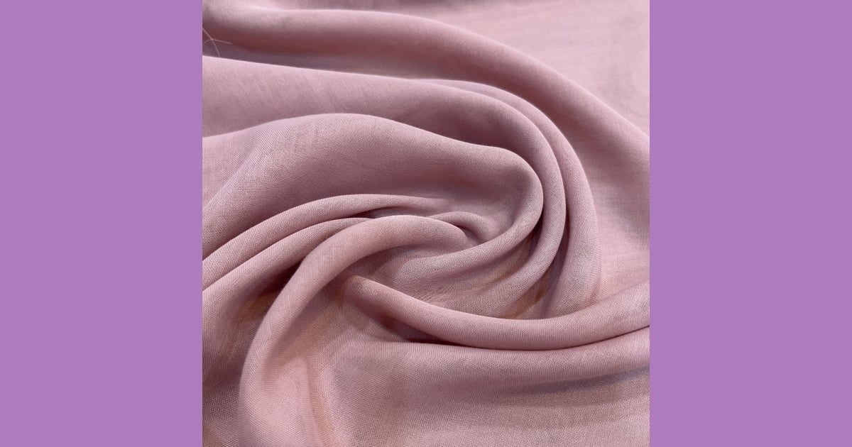 Kain Voile - Jual Kain Voile