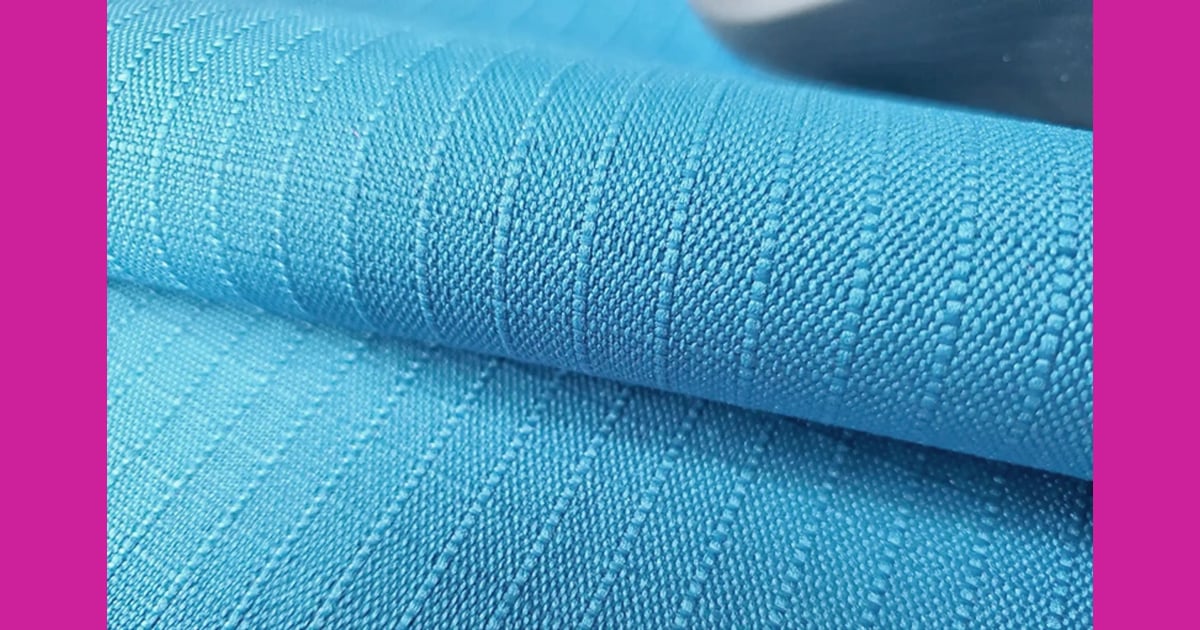 Ripstop fabric - Ripstop Fabric -