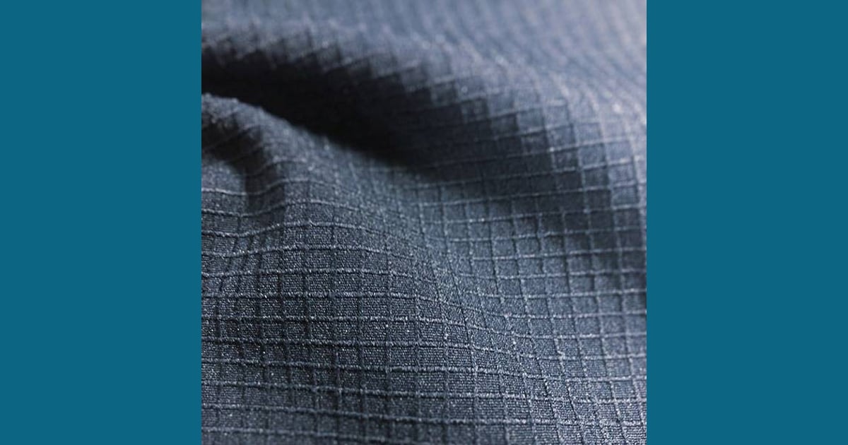 Ripstop fabric - The Ultimate Guide