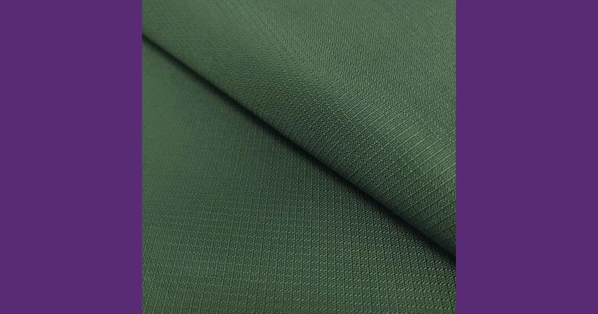 Ripstop fabric - Ripstop Fabric -