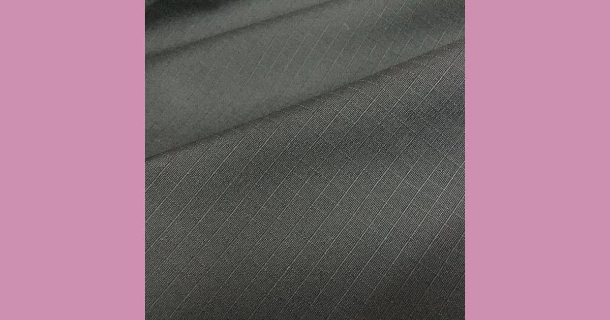 Ripstop fabric - Ripstop Fabric -